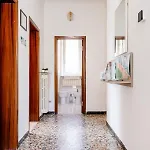 Casa Mafalda - Rooms, Friends And - Affittacamere, Vendégház Senigallia
