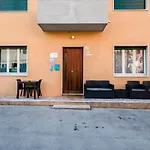 Vendégház Casa Mafalda - Rooms, Friends And - Affittacamere, Senigallia