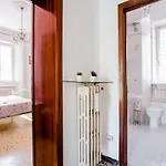 Casa Mafalda - Rooms, Friends And - Affittacamere, Pensjonat Senigallia