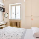 Casa Mafalda - Rooms, Friends And - Affittacamere, * Сенигаллия
