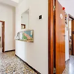 Pensjonat Casa Mafalda - Rooms, Friends And - Affittacamere,
