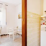 Pensjonat Casa Mafalda - Rooms, Friends And - Affittacamere, Senigallia