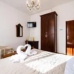 Casa Mafalda - Rooms, Friends And - Affittacamere, * Сенигаллия