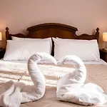 Casa Mafalda - Rooms, Friends And - Affittacamere, Pensjonat