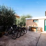 Casa Mafalda - Rooms, Friends And - Affittacamere, Гостевой дом