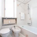 Casa Mafalda - Rooms, Friends And - Affittacamere, Гостевой дом *