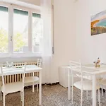 Pensjonat Casa Mafalda - Rooms, Friends And - Affittacamere, *