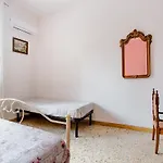 Casa Mafalda - Rooms, Friends And - Affittacamere, Senigallia