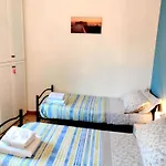 Гостевой дом Casa Mafalda - Rooms, Friends And - Affittacamere, *