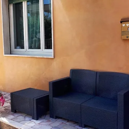 Casa Mafalda - Rooms, Friends And - Affittacamere, *