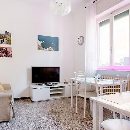 Guest house Casa Mafalda - Rooms, Friends And - Affittacamere, *