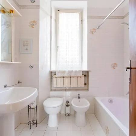 Casa Mafalda - Rooms, Friends And - Affittacamere, Guest house *